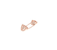 dreamcatcher lattice ring – MrKate – Damen-Schmuck – Schmuck – Ringe,