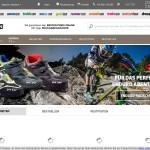 BikeInn – spanischer Fahrrad-Mode-Onlineshop
