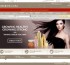 Cosme-De – japanischer Kosmetik-Online-Shop