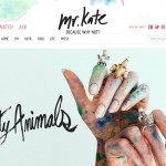 MrKate – amerikanischer Schmuck-Online-Shop