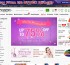 PandaHall – chinesischer Schmuck- und Mode-Online-Shop