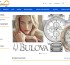 WristWatch – amerikanischer Armbanduhren-Online-Shop