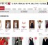 OASAP – chinesischer Fashion-Online-Shop