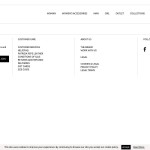 Patrizia Pepe – deutscher Fashion-Online-Shop