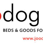 joodog  – BEDS & GOODS FOR PETS