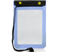 Waterproof Case for 7 Inch Tablet PC – Chinavasion Wholesale Electronics & Gadgets – Tablets – , Smartphone- & Tablet-Zubehör – Gehäuse & Taschen – ,
