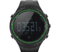 Sunroad FR801 Sports Watch – Waterproof, Thermometer, Barometer, Pedometer, Calorie Counter, Altimeter, Digital Compass (Green) – Chinavasion Wholesale Electronics & Gadgets – Uhren – ,